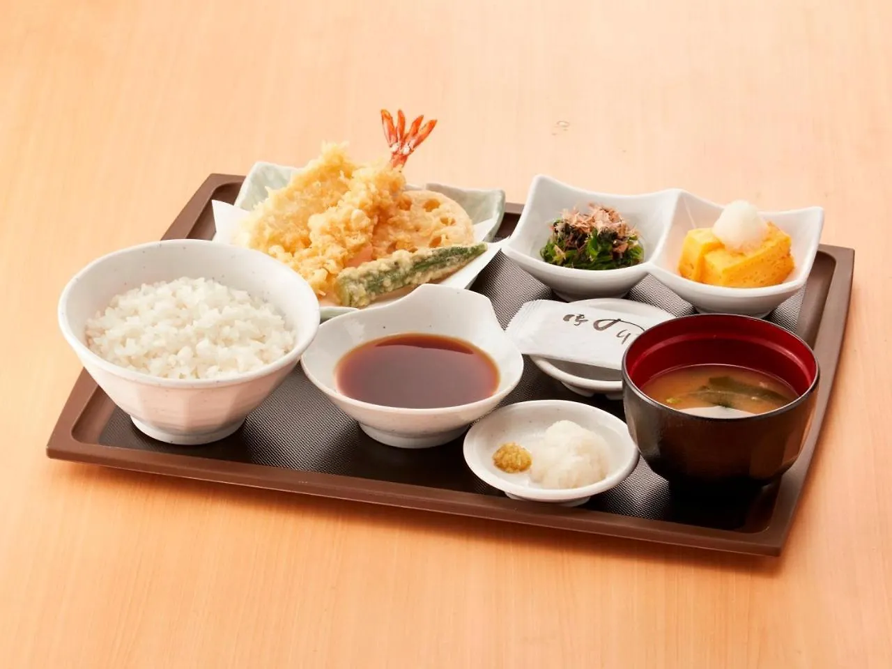 Meitetsu Inn Nagoya Kanayama Annex Japan