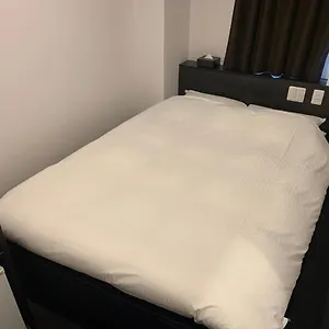 3* ホテル ナゴヤエキ　アクセスホテル
