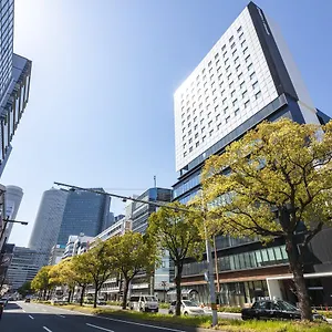 3* ホテル 三交インgrande名古屋