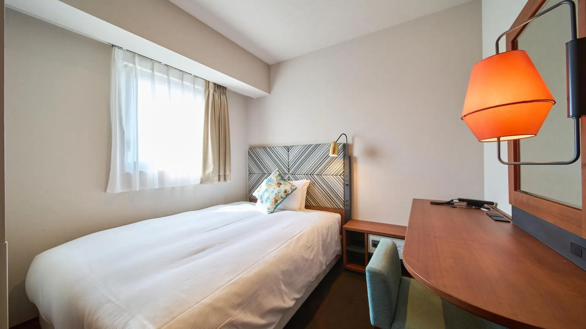 名鉄イン名古屋金山アネックス 日本