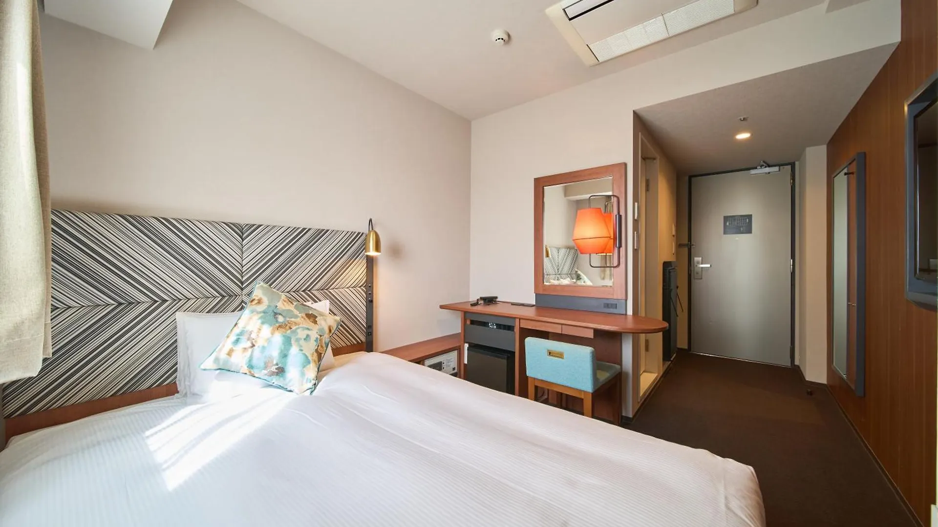 名鉄イン名古屋金山アネックス 3*, 名古屋市 日本