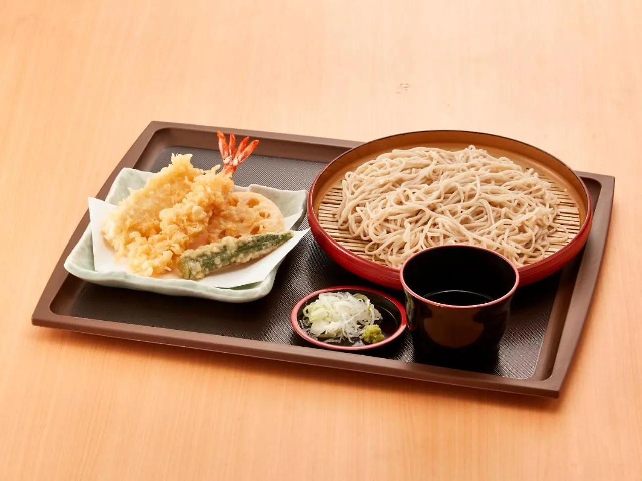 ホテル 名鉄イン名古屋金山アネックス